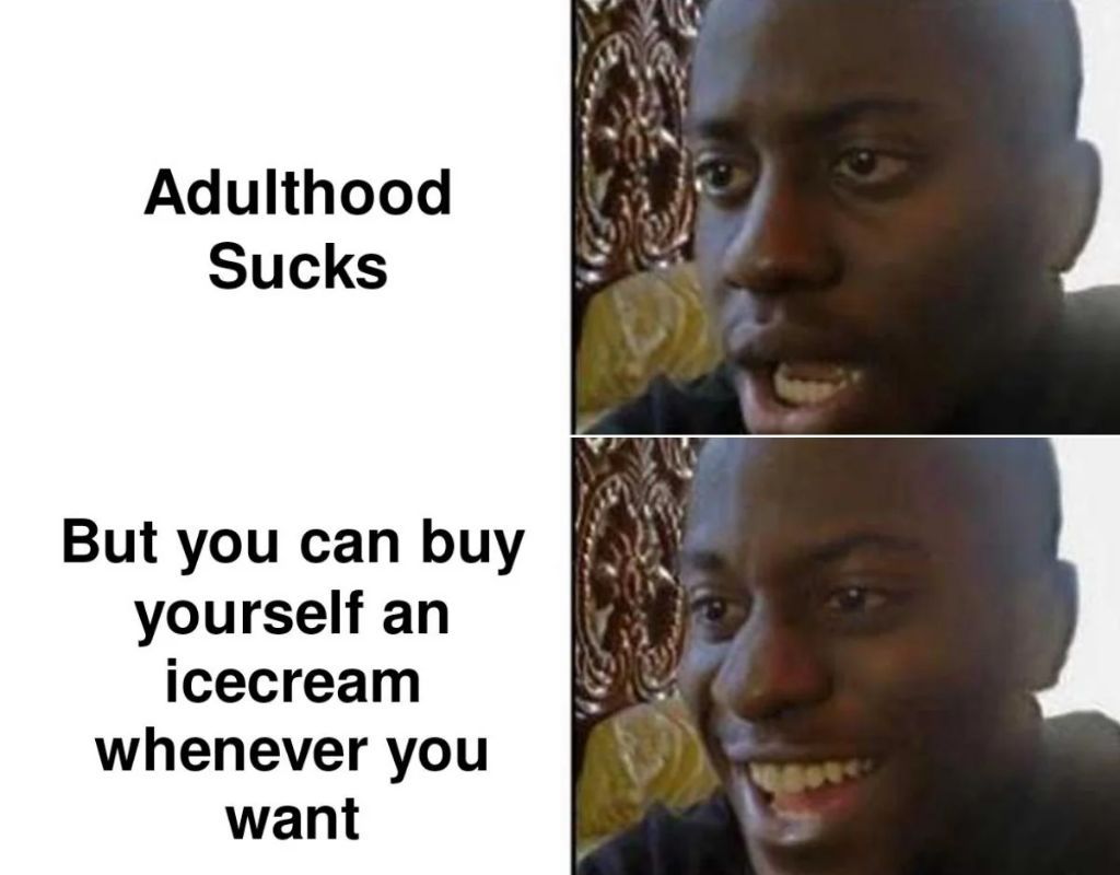 WholesomeMemes (@wholesomememe) on Twitter photo 