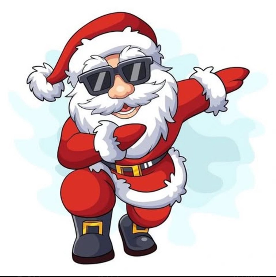 dvosolana's tweet photo. Wishing everyone a joyous December or should I say $RIZZCEMBER
Low marketcap ๐ looking to continue the Christmas spirit for everyone!
@Rizzcemberonsol #Rizzcember #rizzmas #solana
Token address: 5zHcDaVjv71bLkhLVw5DFzp3CwPdPVqGn9JADFafpump
Buy link:
https://t.co/KbCIAYypRp https://t.co/K9U4NJ9p21
