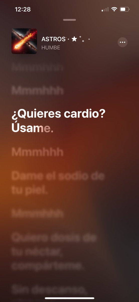 sofiiasdrafts's tweet photo. Humbe está LOCO, le entrego mi vida https://t.co/TUsLIuLyEp