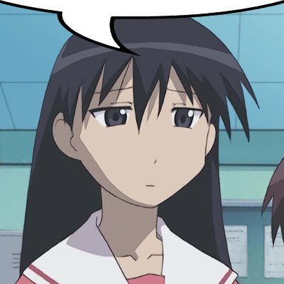 Daily Sakakaorin 🐱 (@DailySakakaorin) / Posts / X