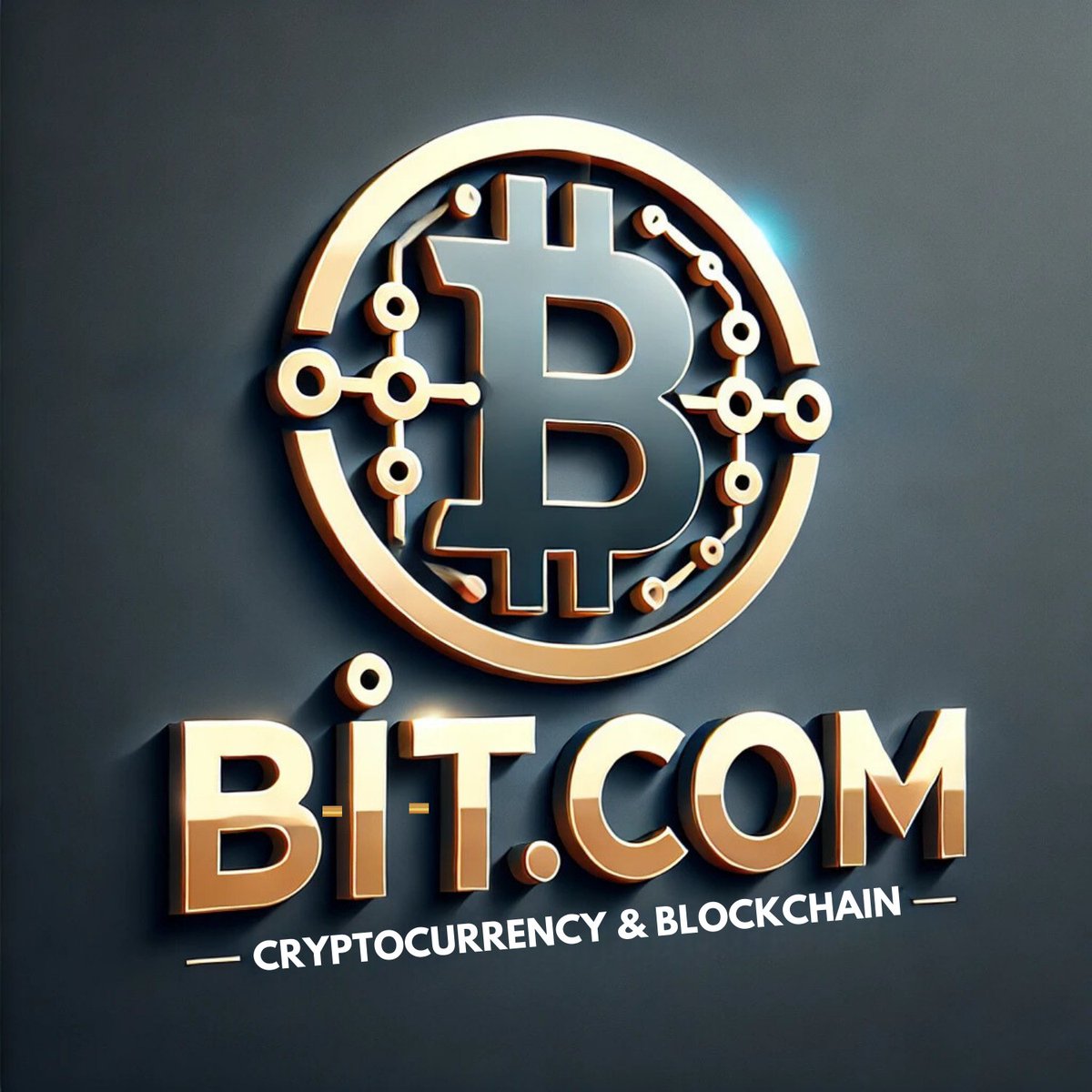 launchup_'s tweet photo. https://t.co/jxBXJyxJtw IS FOR SALE!!!
The Domain That Defines Innovation Across Cryptocurrency, Technology, and Digital Solutions. #bitcoin #bit #DomainForSale #domains #launchup #sharktank #coinbase #gemini #cryptocurrency #crypto #domainnames #blockchain #shibainu #dogecoin https://t.co/n5xbU4Ta8z