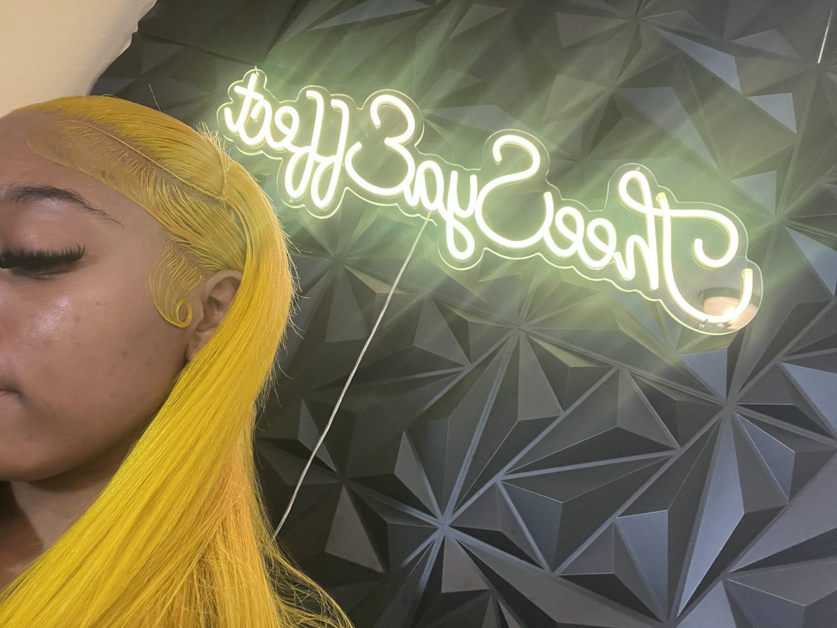 derrishaaaaa tweet media