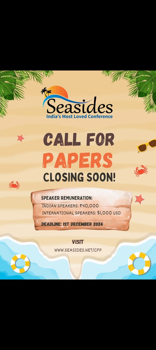 Seasides tweet media