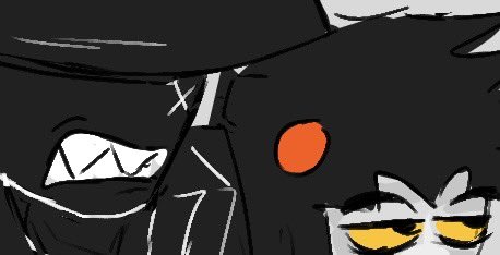 Electric⚡️ tweet media