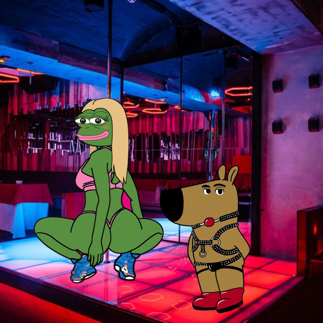 stevenspeedberg's tweet image. nuclear GAY power only when then admin to #CHILLGAY 

LtCBxc7oZSib3dCubXL3FoJYmHL1P1DiFzuH4sfGgay