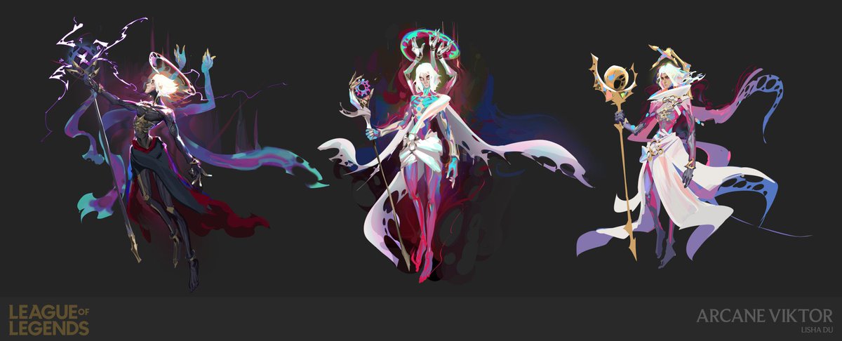 gojo geto a job tweet media