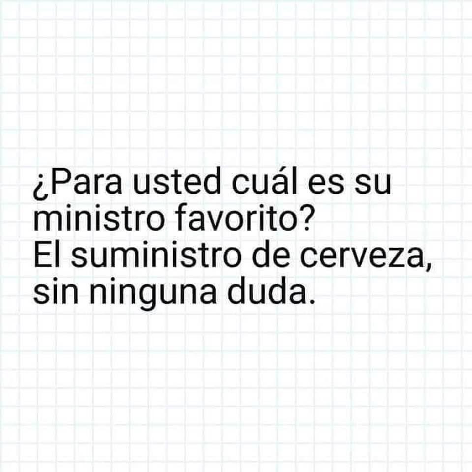 suarezgallego's tweet photo. #CorresposalDeBarra 
Hay gente que en la barra del bar te dice que no entiende de política, y la dejas hablar y te amarga la cerveza con su tapa. https://t.co/miOsHR2mlT