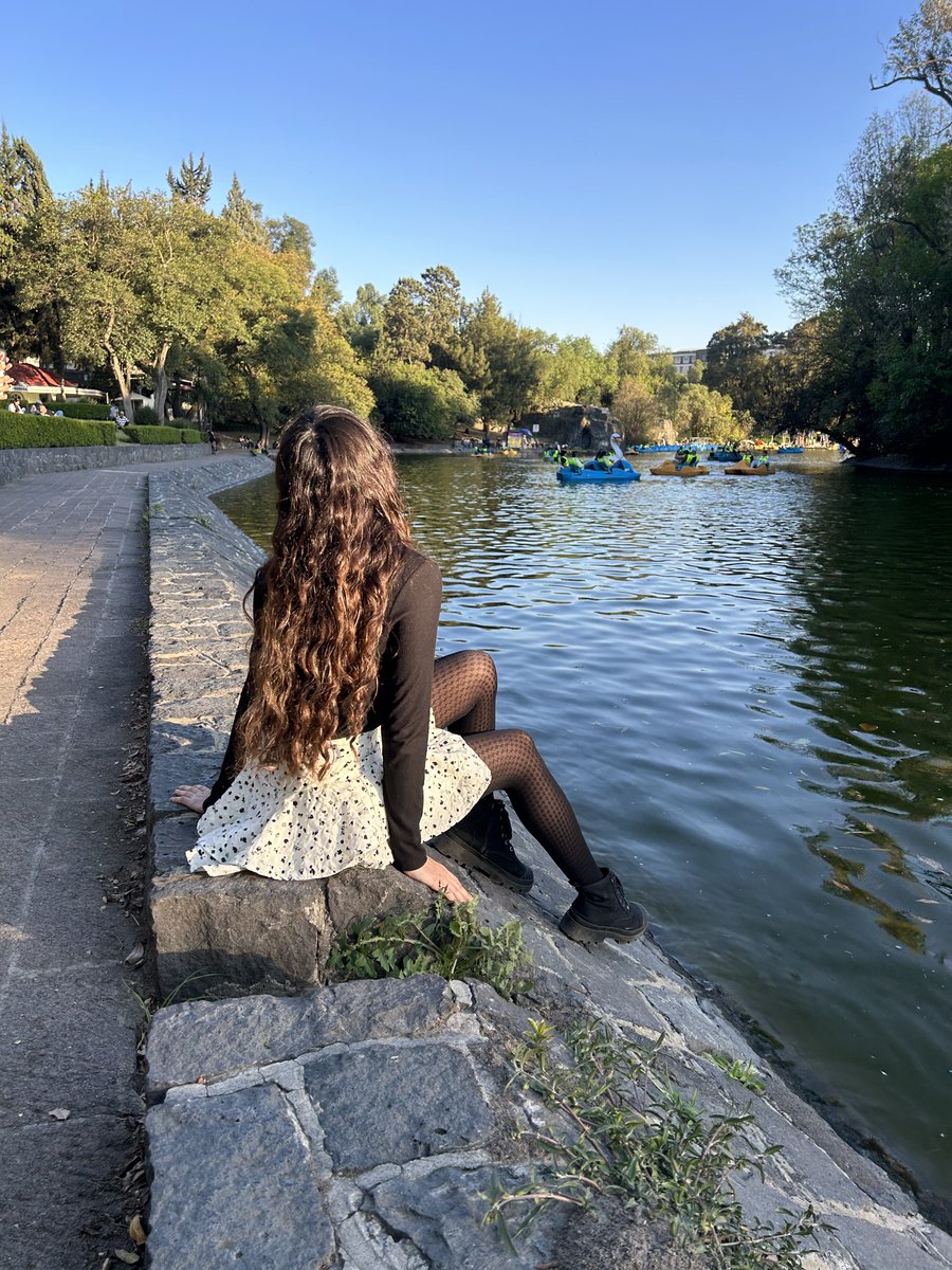 Brenfi ~ tweet media