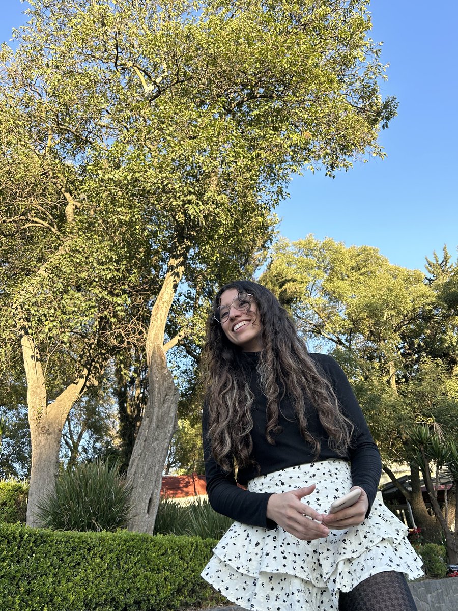 Brenfi ~ tweet media