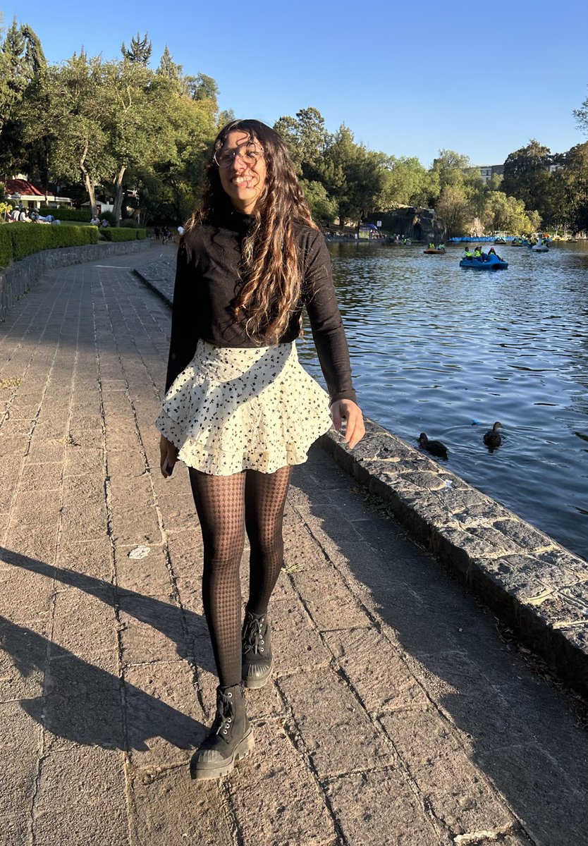 Brenfi ~ tweet media