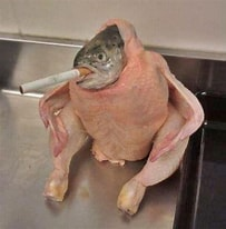 Hadesenfer tweet media