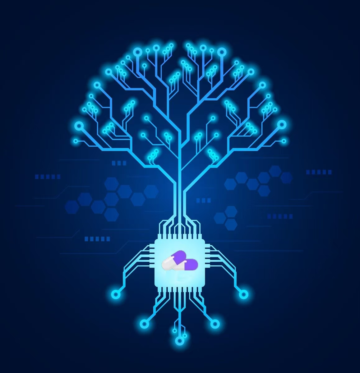 LumenAi_Project's tweet photo. Deploying your own custom token has never been easier. LumenAI’s smart automation tools, powered by Lumibot, organize the process, saving you both time and effort. https://t.co/bs6w5qbSXT
