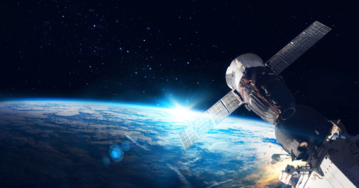 Without a dedicated commitment to space science, the long-term sustainability of Australia's space activities is uncertain. Read our recent submission to the <a href="/AusSpaceAgency/">Australian Space Agency</a>'s Australian Sustainability of Space Activities Policy Discussion Paper: science.org.au/supporting-sci…