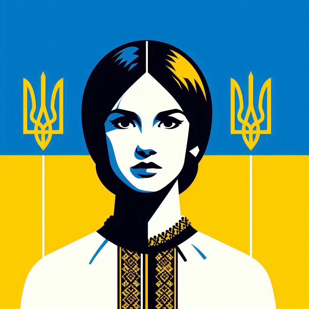 Путин Ис Ан Асхол tweet media