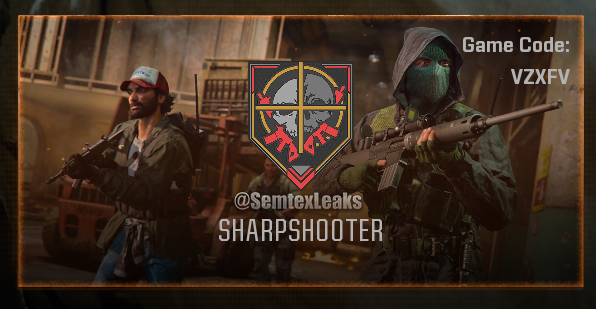 ZestyGameLeaks tweet picture