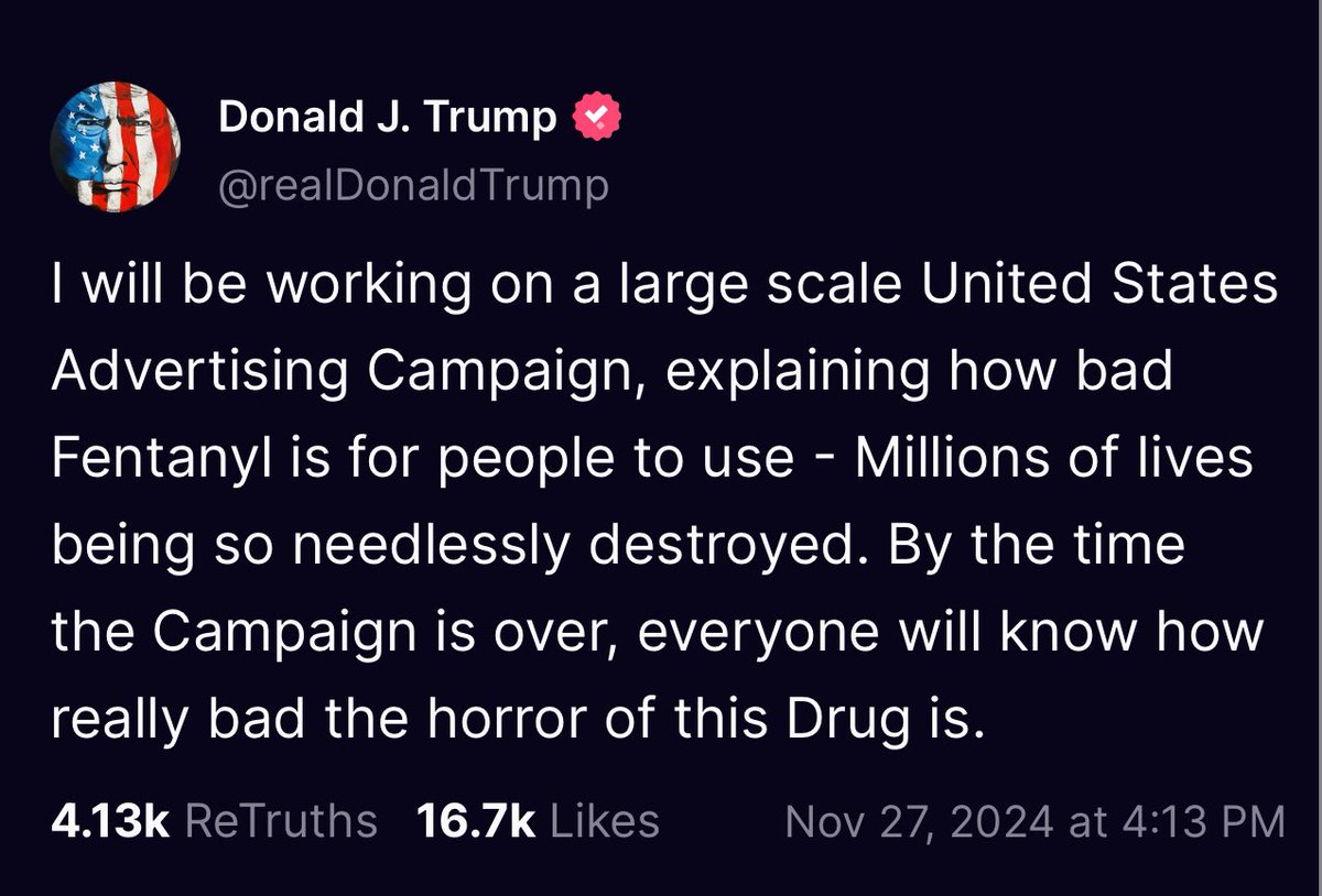 Brian Tyler Cohen tweet media