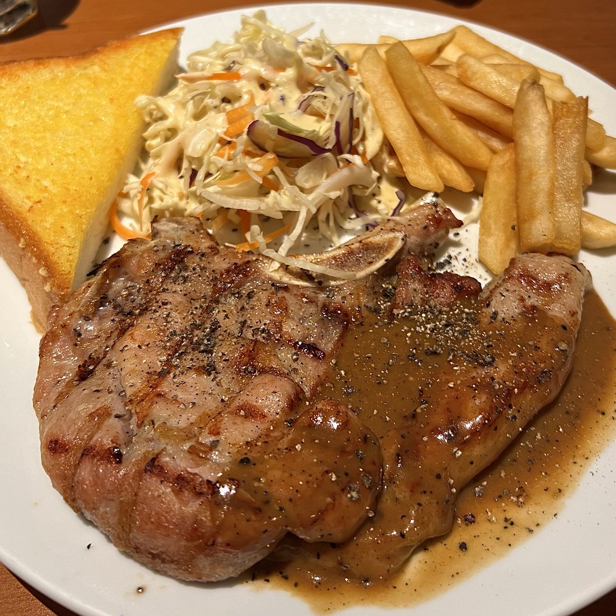 กินเดลี่🍴🌥🌈 tweet media