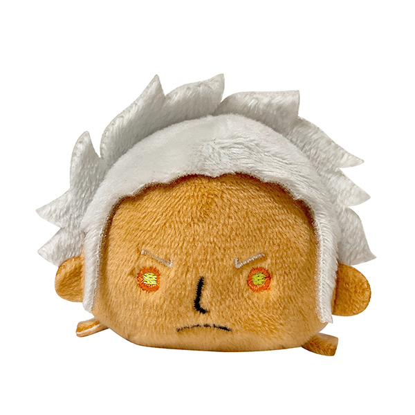 オンライン】  本日11月29日（金）13時発売 / 大人気「#ムギムギおて