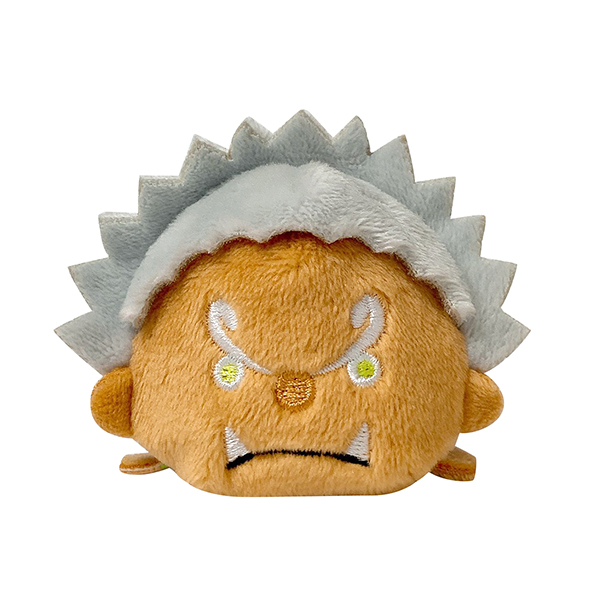 オンライン】  本日11月29日（金）13時発売 / 大人気「#ムギムギおて