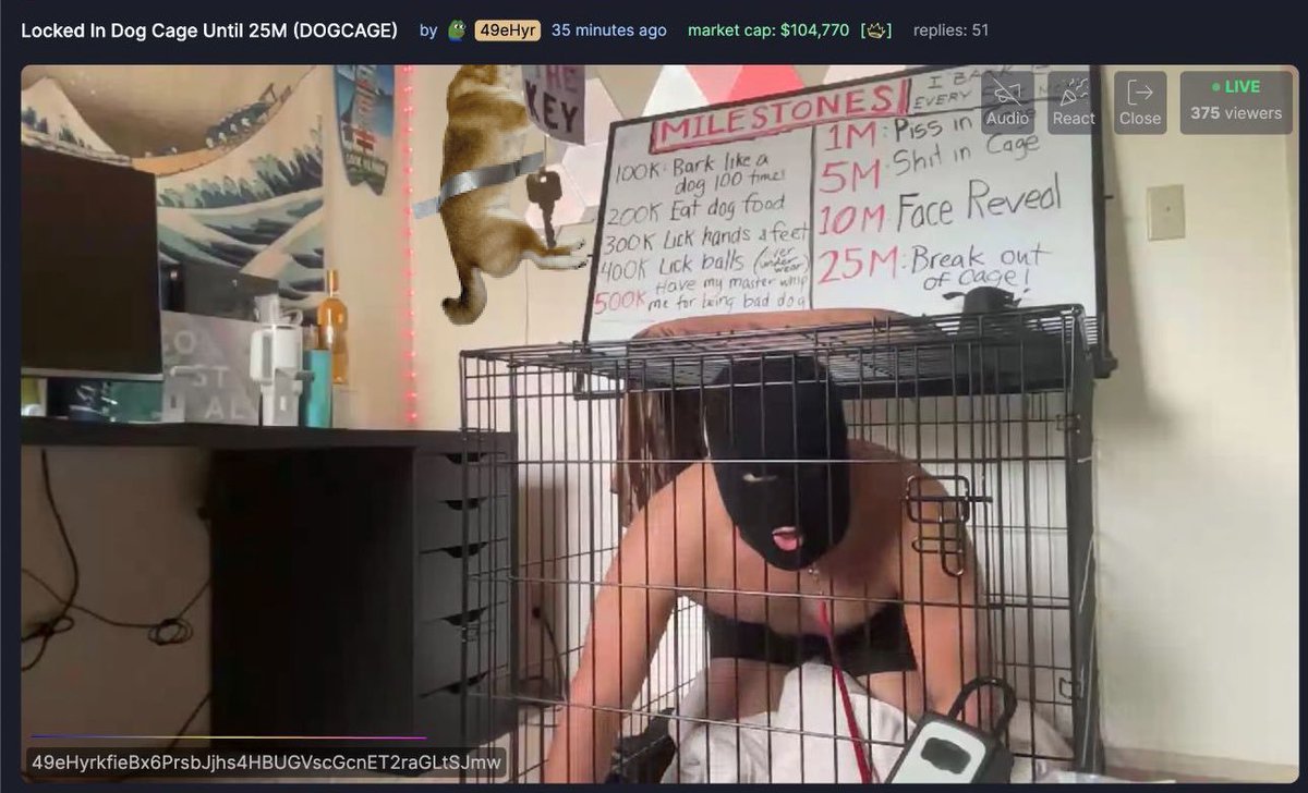 taped_dog's tweet photo. now everything makes more sense https://t.co/zN0nFl7kYG
