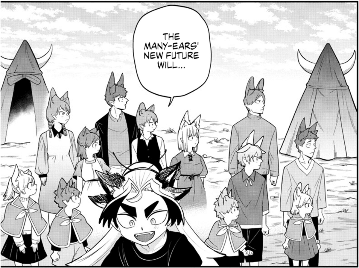 woah..... what an eerie panel 