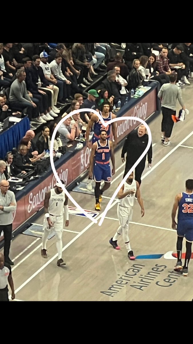 Spear Gob, CPA tweet media