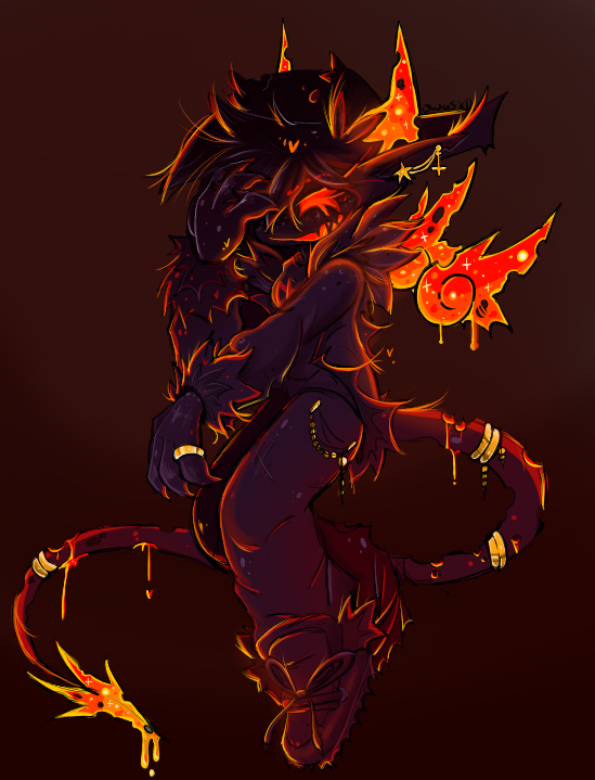 OwasxD's tweet image. #FnfCorruptionInsanity #fnfcorruption #fridaynightfunkinevilmod #soulbf  soulless/corrupt soul bf stylized fanart wAAAAAAAAAAAAA