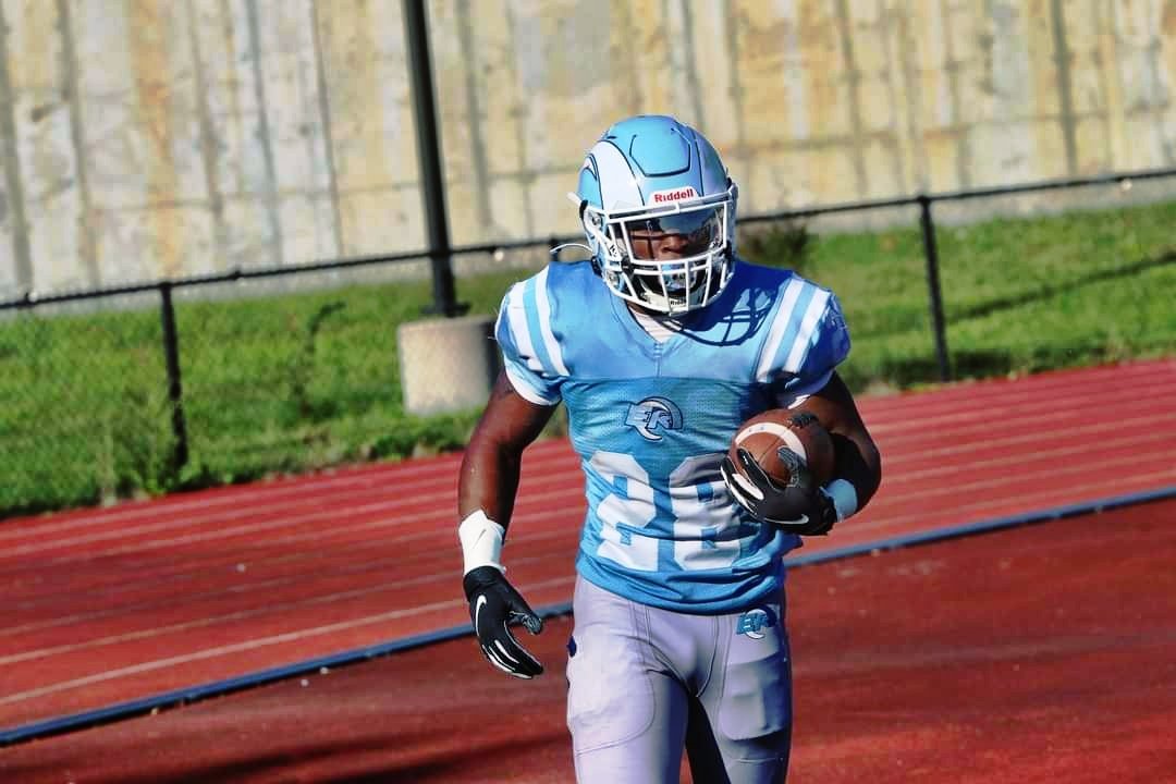 Mark Roy (@mistermr2u) on Twitter photo We are also ecstatic for <a href="/28problemz/">Daquan Ginyard</a> Daquan Ginyard for being honored as DCIAA Player of the Year 2024-25. <a href="/EasternHS/">Eastern High School</a> @DC_2_Brasil <a href="/EasternHS_FB/">ESHS Ramblers Football</a> <a href="/DCPSChancellor/">Chancellor Ferebee</a> <a href="/Eastern_PTO/">Eastern PTO</a> <a href="/DciaaSports/">DCPS Athletics</a> <a href="/DCSAASports/">DC State Athletics</a> <a href="/MayorBowser/">Mayor Muriel Bowser</a> <a href="/Eboni_RoseDC/">Ward 7 Rep. Eboni-Rose Thompson</a> <a href="/Morr12s/">Steph Morris</a> <a href="/CoachRome_PX/">Roman Morris</a> We are also ecstatic for <a href="/28problemz/">Daquan Ginyard</a> Daquan Ginyard for being honored as DCIAA Player of the Year 2024-25. <a href="/EasternHS/">Eastern High School</a> @DC_2_Brasil <a href="/EasternHS_FB/">ESHS Ramblers Football</a> <a href="/DCPSChancellor/">Chancellor Ferebee</a> <a href="/Eastern_PTO/">Eastern PTO</a> <a href="/DciaaSports/">DCPS Athletics</a> <a href="/DCSAASports/">DC State Athletics</a> <a href="/MayorBowser/">Mayor Muriel Bowser</a> <a href="/Eboni_RoseDC/">Ward 7 Rep. Eboni-Rose Thompson</a> <a href="/Morr12s/">Steph Morris</a> <a href="/CoachRome_PX/">Roman Morris</a>