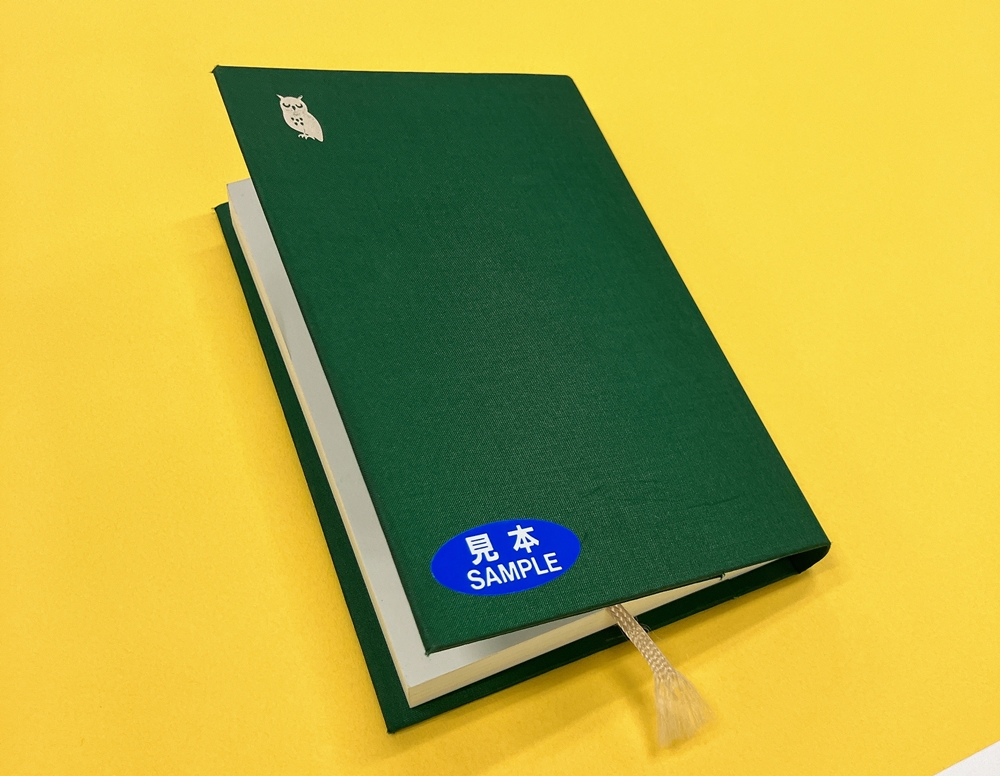 丸善ジュンク堂書店 #文学フリマ東京 39 販売予定商品① 丸善ジュンク