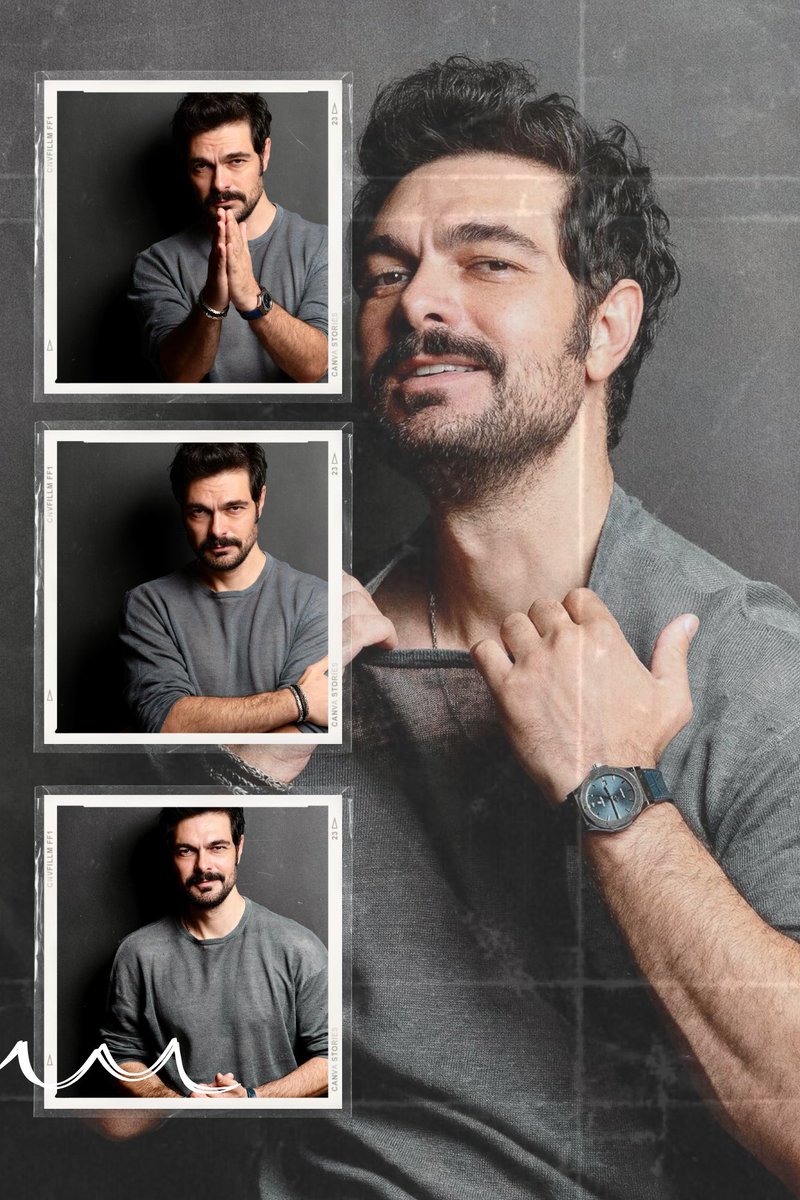 nur_an93's tweet photo. Günaydınnn☕️🌸

#HalilİbrahimCeyhan https://t.co/soXLJH5ouk