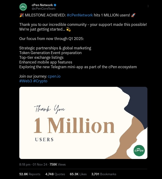 AyomideAde_'s tweet photo. @cPenCoreTeam https://t.co/98DbgNVCeO