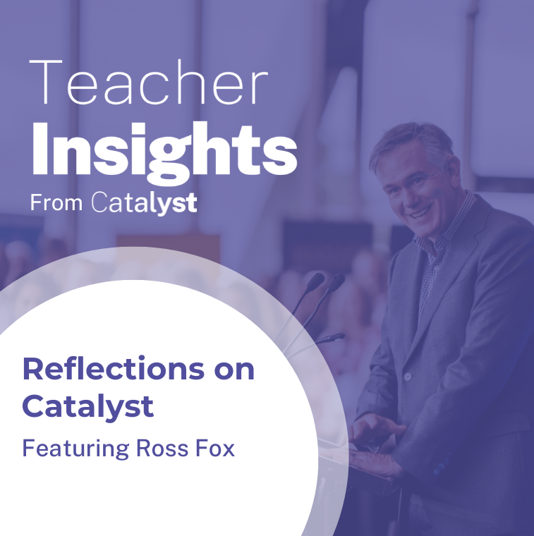 Catholic Education Canberra and Goulburn tweet media