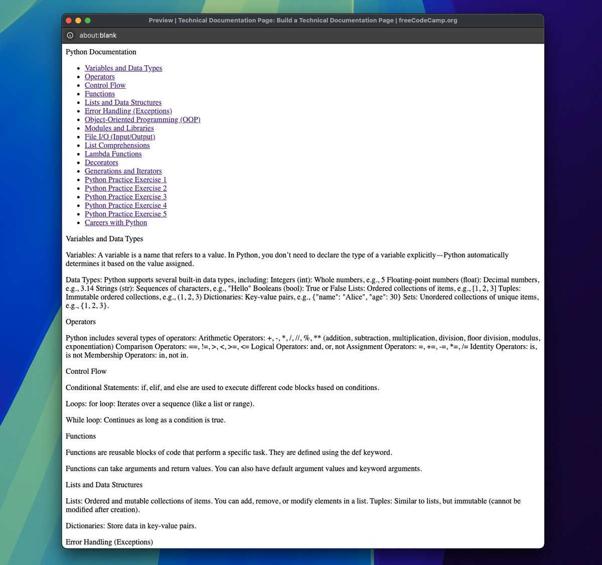 Ryan Sharpnack tweet media