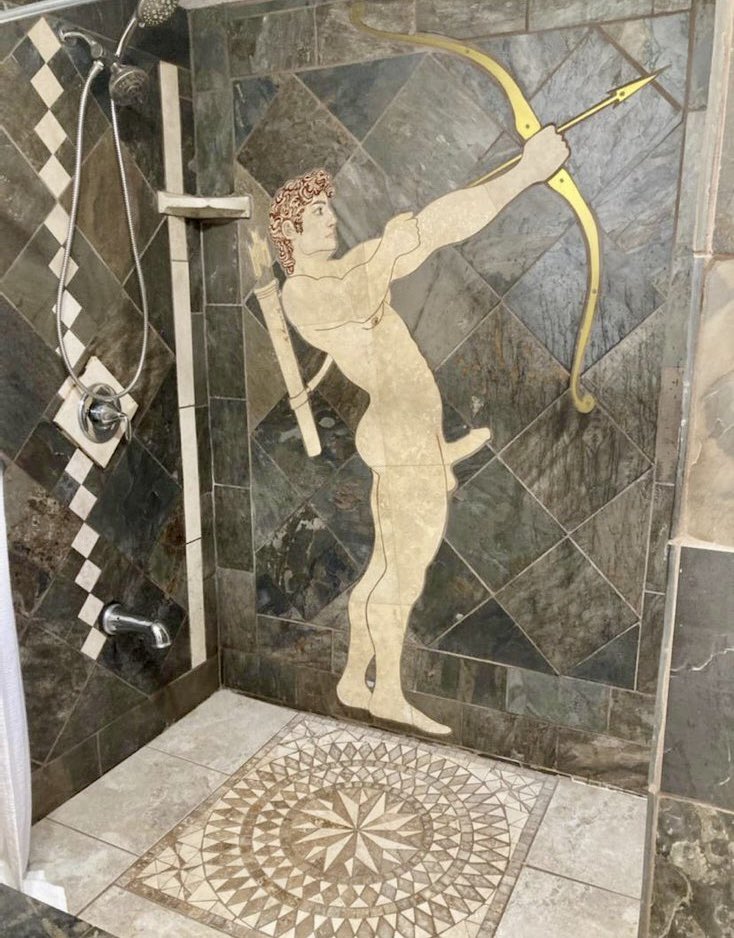 TopCoonX's tweet image. I can explain…