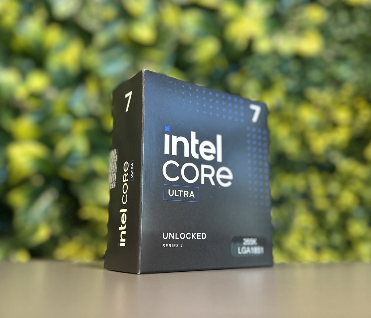 ModenaComputers's tweet image. We’re excited to showcase the Core Ultra in an upcoming mini PC build.
Stay tuned for updates!
#IntelCoreUltra #MiniPCBuild #FutureReady #EfficiencyInAction