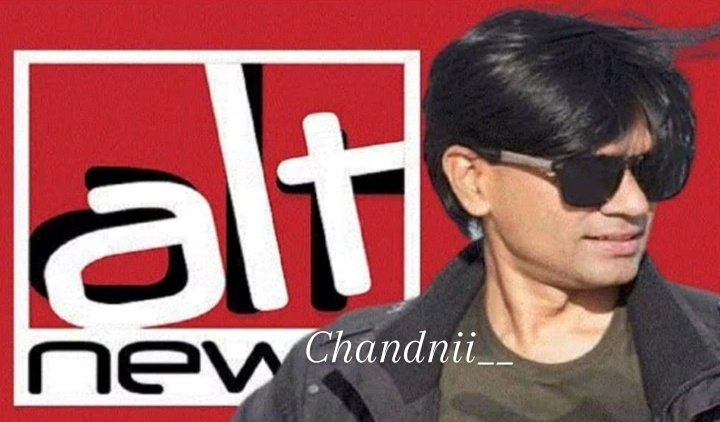 𝐀𝐋𝐈 𝐒𝐎𝐇𝐑𝐀𝐁 (ᴾᵃʳᵒᵈʸ) tweet media