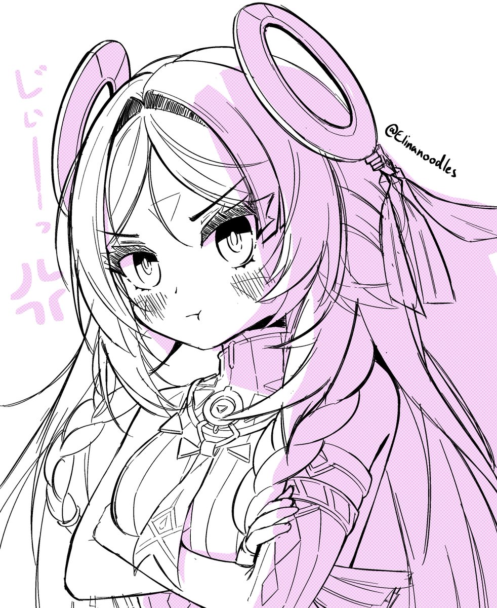 Elina Noodles tweet media