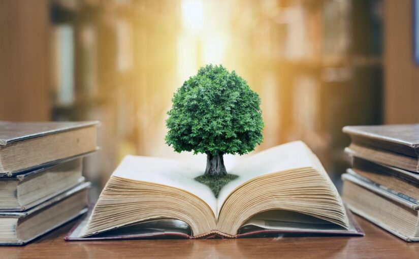 Possiamo sapere solo che non sappiamo nulla. E questo è il più alto grado di sapienza umana.
(Lev Tolstoj)

#salaLettura #ilmioFeliceniente