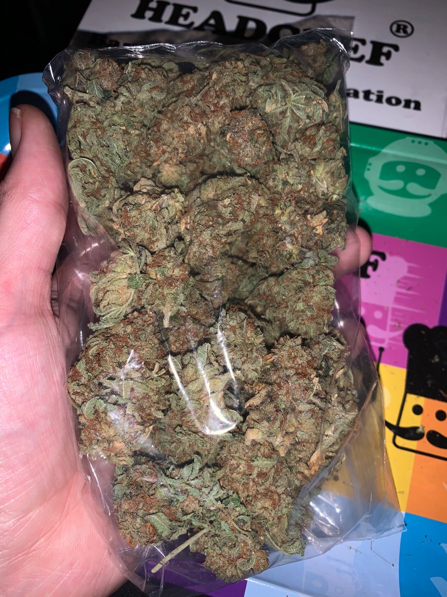 STONERS R US 🍃 tweet media