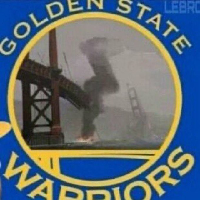 GSWL tweet media
