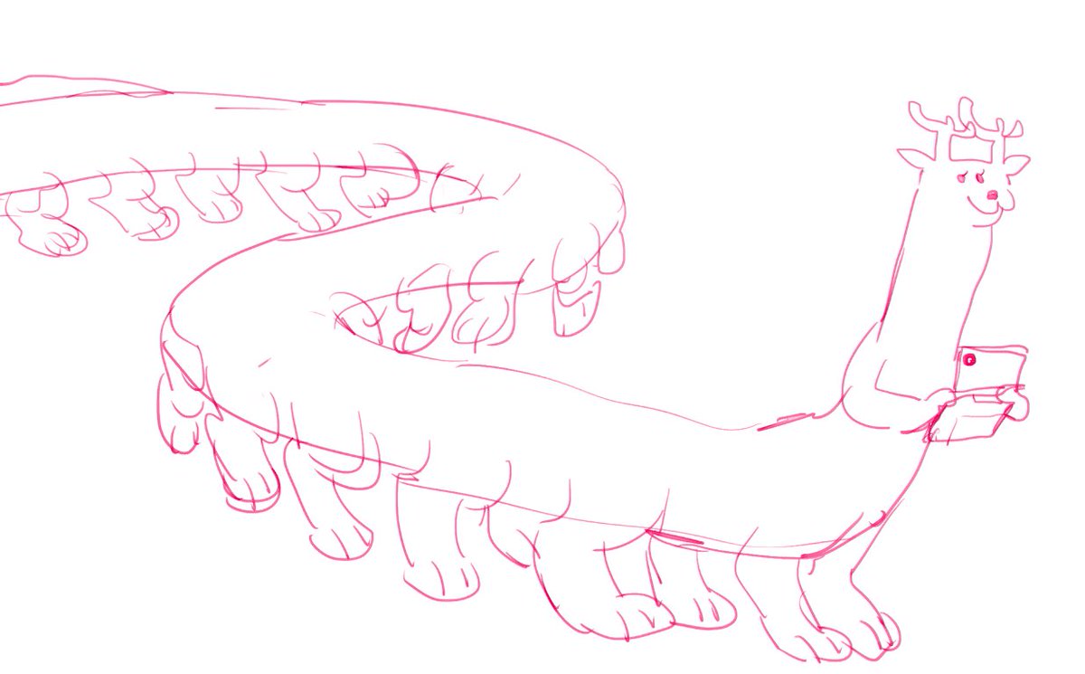 twist (@twistcmyk) on Twitter photo 