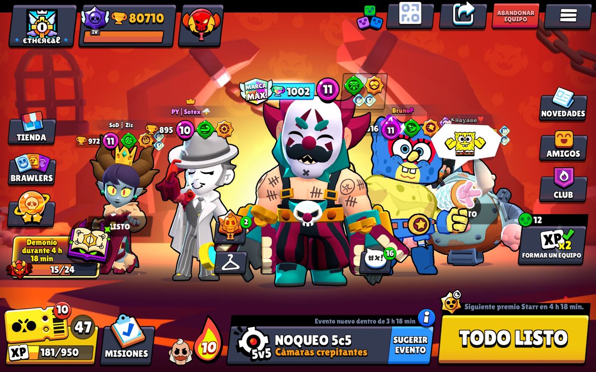 MrManuPy's tweet image. 