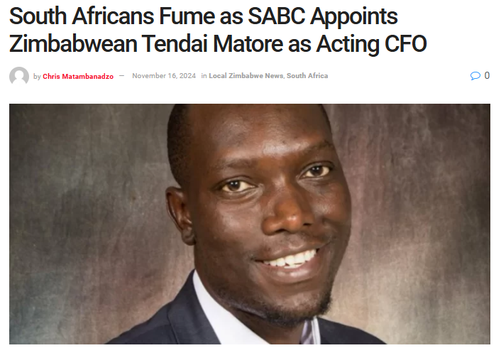 Deezet 🇿🇼🇦🇪 tweet media