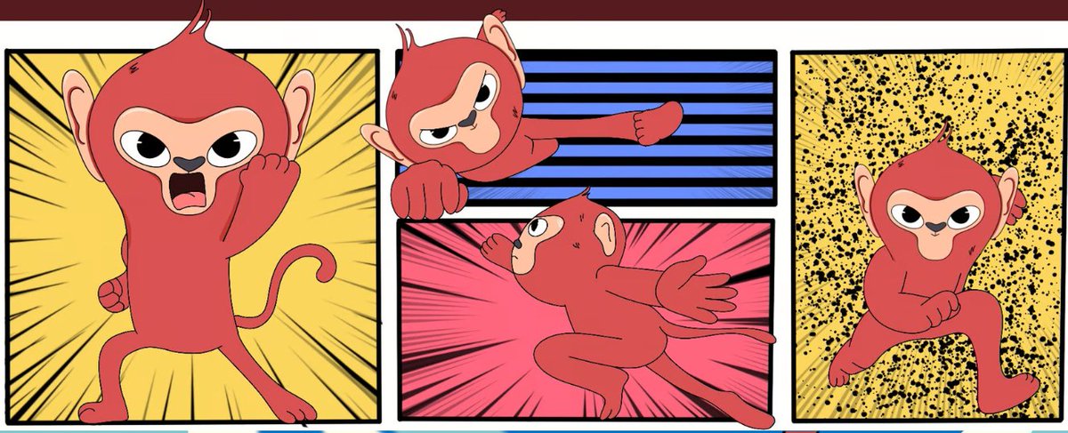 Sol Baby Pump tweet media