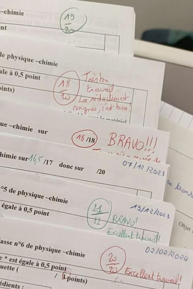 Tulsi Soni tweet media