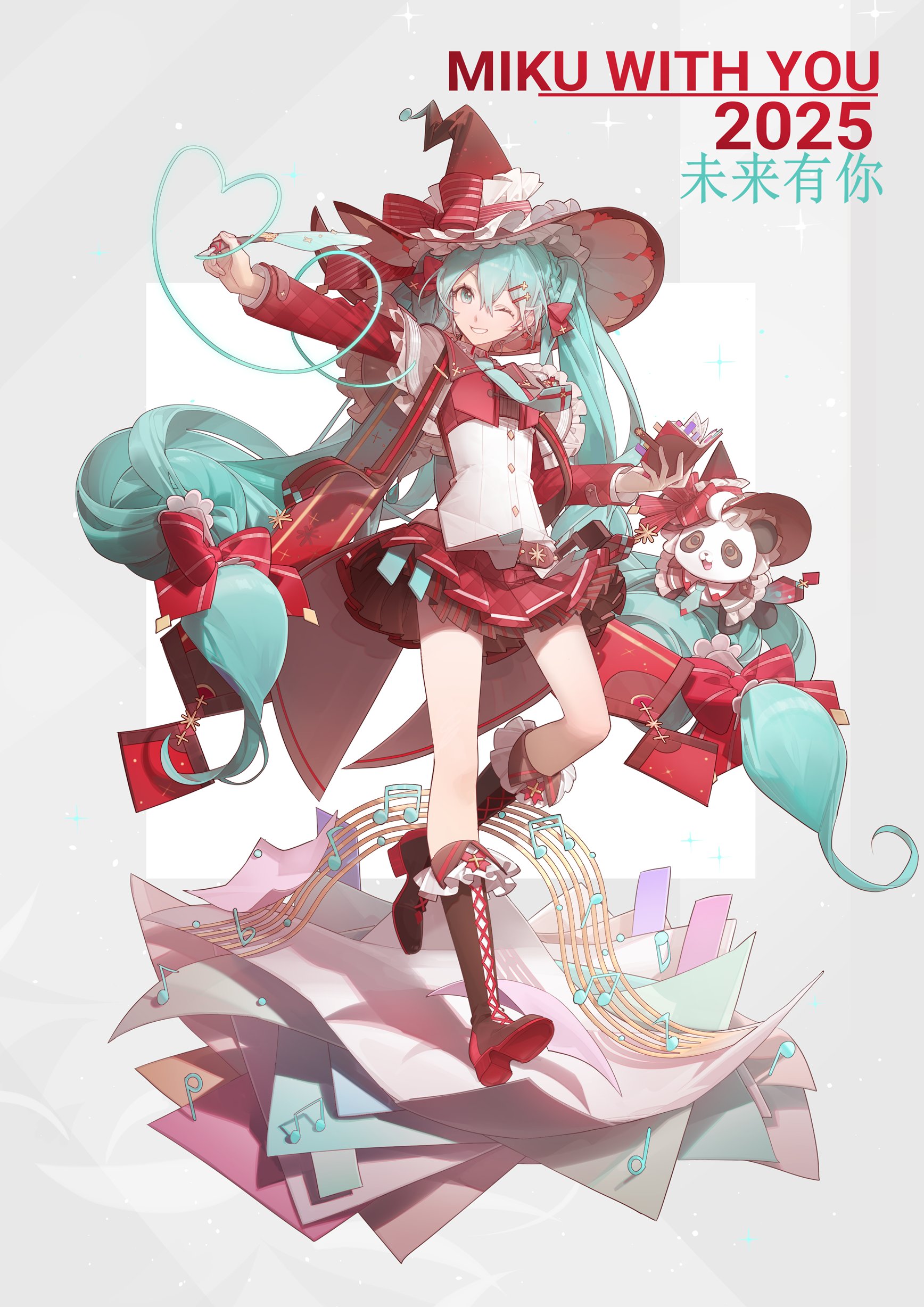 Shuno (@GlennHarte1) / X Shuno (@GlennHarte1) / X