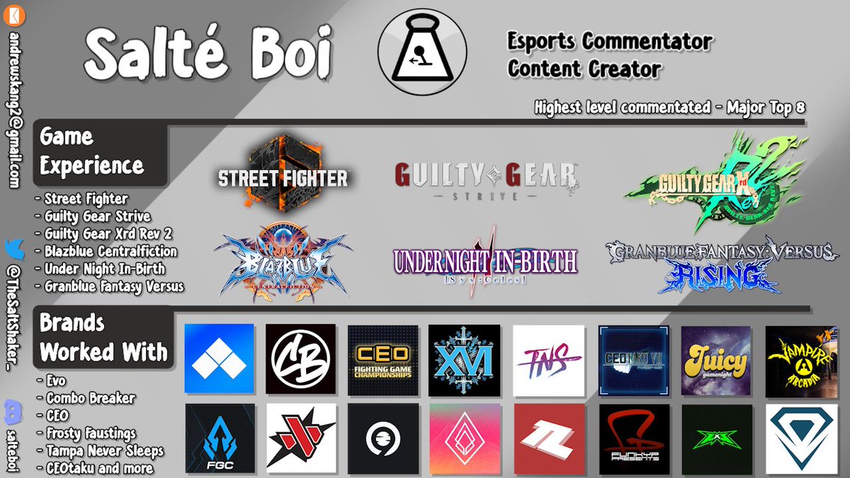 Salté Boi tweet media