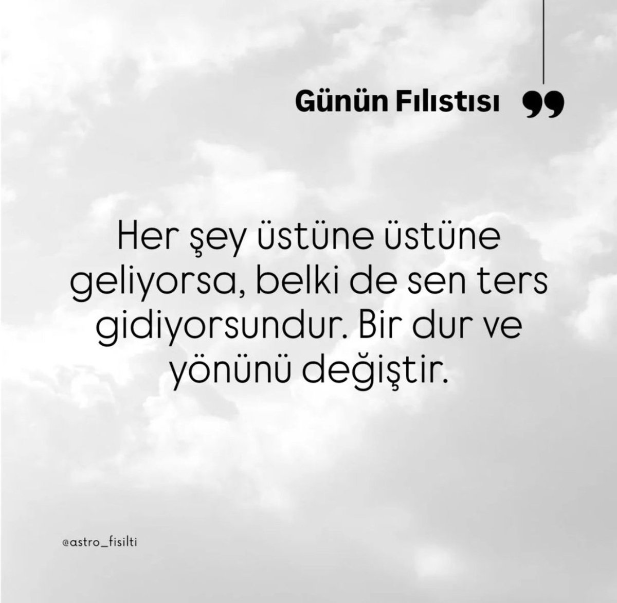AstroFisilti's tweet photo. Günün Fısıltısı
#Persembe #Temu #Suriye #HasanArat  #burç #astroloji https://t.co/qyiLIpWczg