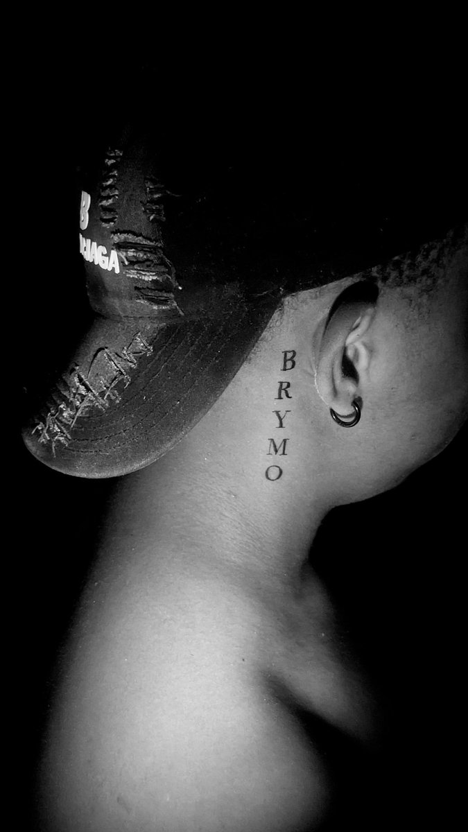 BrymoYoung1's tweet photo. @itz_dayum Beat it if you can https://t.co/6krtBFGfm2