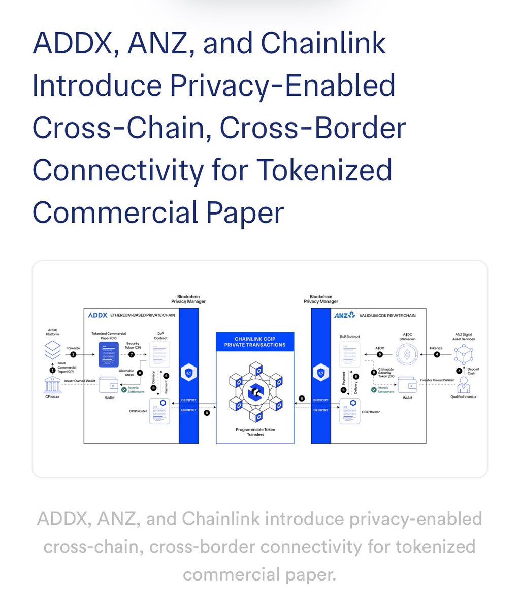 iLink.CRE tweet media